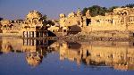 1467696459_1jaisalmer 2.jpg